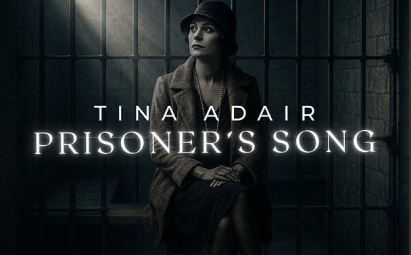 Prisoner's Song