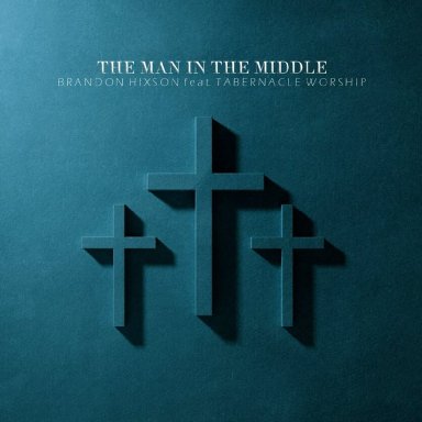In This House (feat. Richelle Blackwelder)
