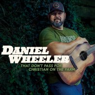 That Don't Pass for Christian on the Farm