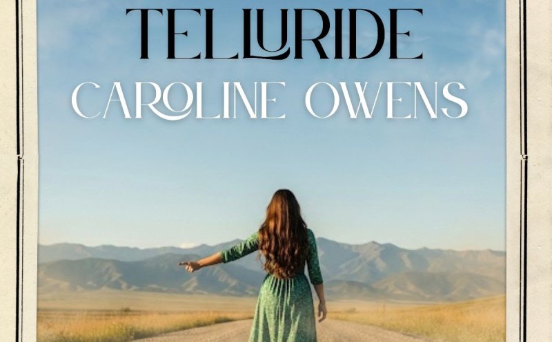 Telluride