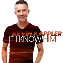 If I Know Him