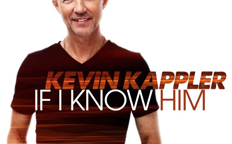 If I Know Him