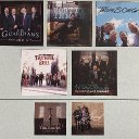 I Got Saved (Feat. Todd Tilghman)