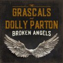Broken Angels