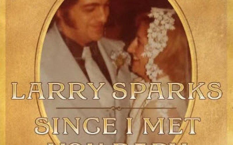 Since I Met You Baby