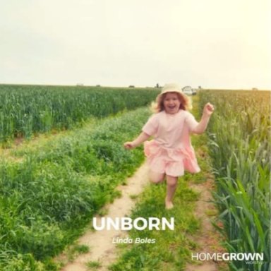 Unborn