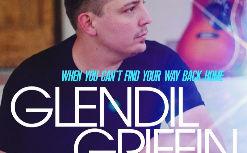 When You Can't Find Your Way Back Home