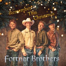 Remember This Christmas