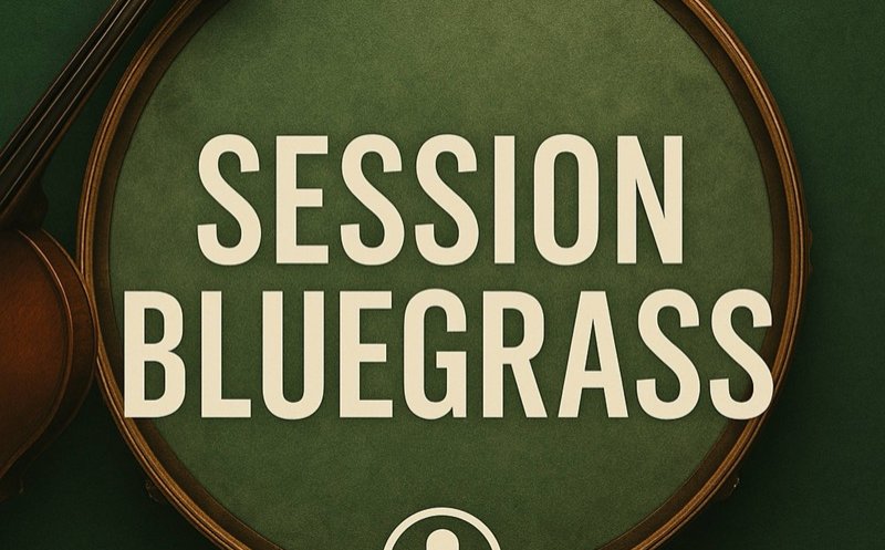 It Ain't What It Ain't