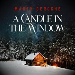 A Candle In The Window
