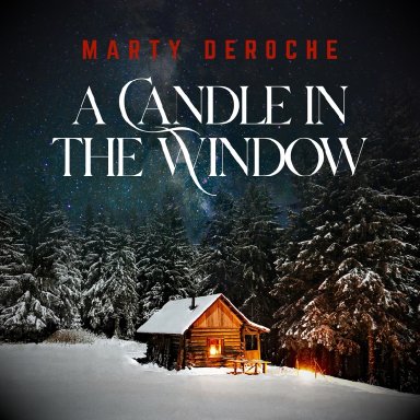 A Candle In The Window
