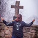 Is This The Thanks I Get