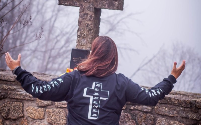 Is This The Thanks I Get