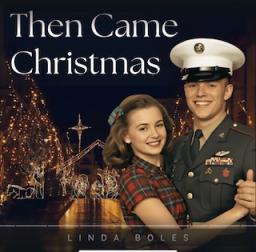 Then Came Christmas