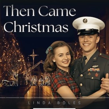 Then Came Christmas