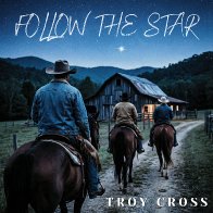 Follow The Star