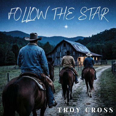 Follow The Star
