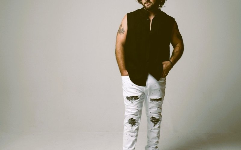 I Give It All To You