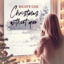 Christmas Without You