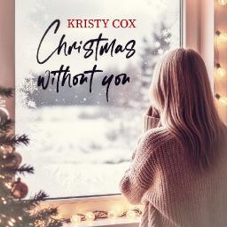 Christmas Without You