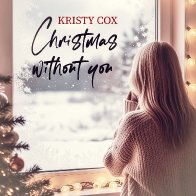 Christmas Without You