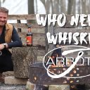 Who Needs Whiskey