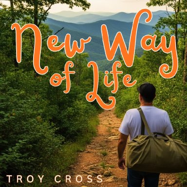 New Way Of Life