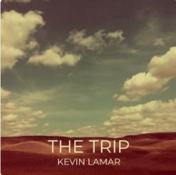 The Trip