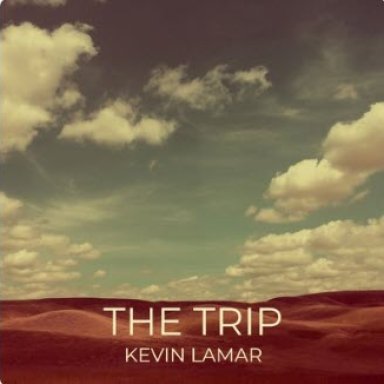The Trip