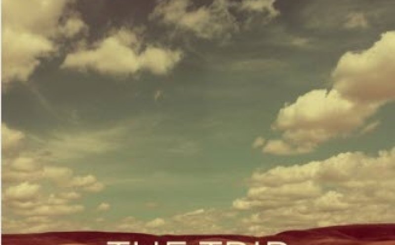 The Trip