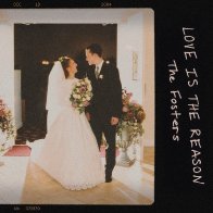 Love Is The Reason