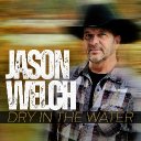 Dry In The Water