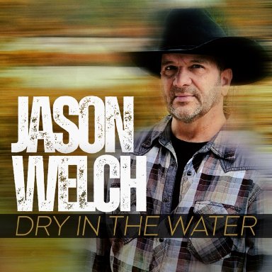 Dry In The Water