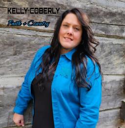 My Pastures Are Green