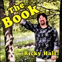 The Book