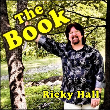 The Book