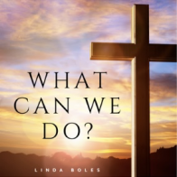 What Can We Do