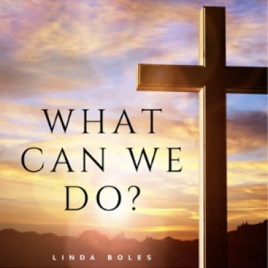 What Can We Do