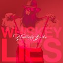 Whiskey Lies