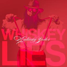 Whiskey Lies