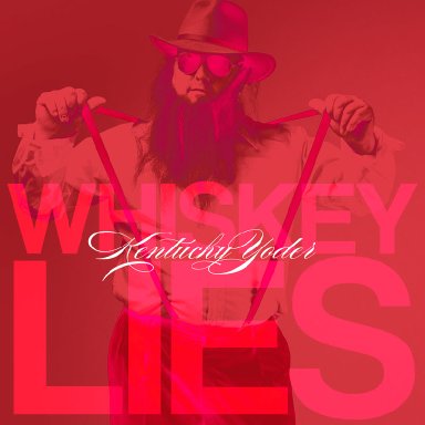 Whiskey Lies