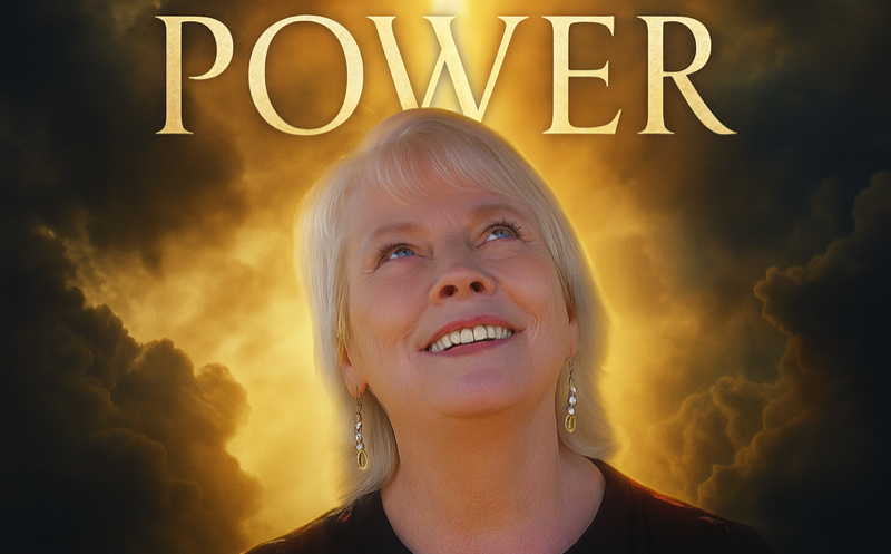 Miracle Working Power