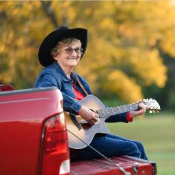 That Is Why My Savior Died