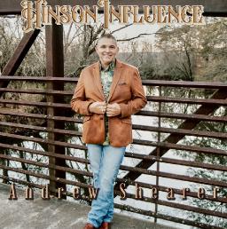 I'm So Glad He Found Me