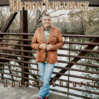 I'm So Glad He Found Me