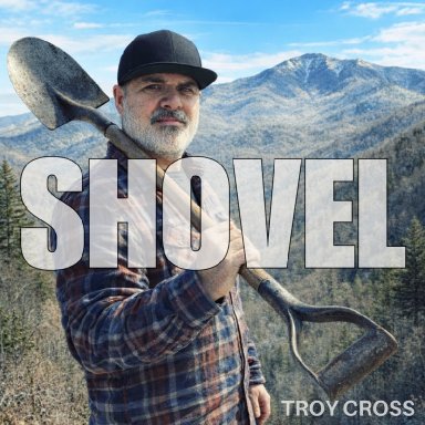 Shovel