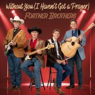 Without You (I Haven't Got a Prayer)