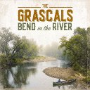 Bend In The River
