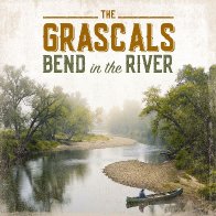 Bend In The River
