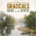 Bend In The River